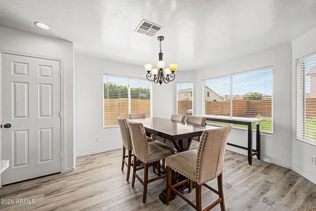 9205 W WILLIAMS Street, Tolleson, AZ 85353