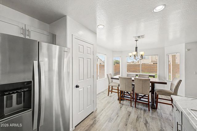 9205 W WILLIAMS Street, Tolleson, AZ 85353