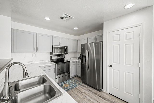 9205 W WILLIAMS Street, Tolleson, AZ 85353