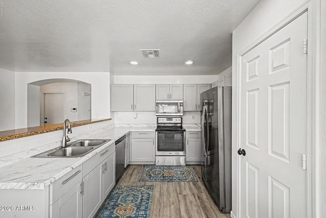 9205 W WILLIAMS Street, Tolleson, AZ 85353