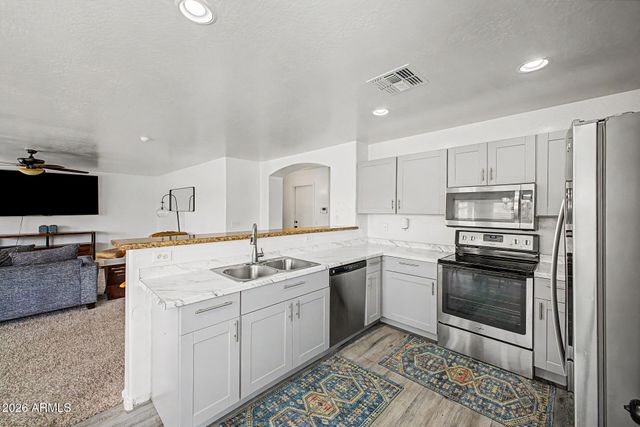 9205 W WILLIAMS Street, Tolleson, AZ 85353