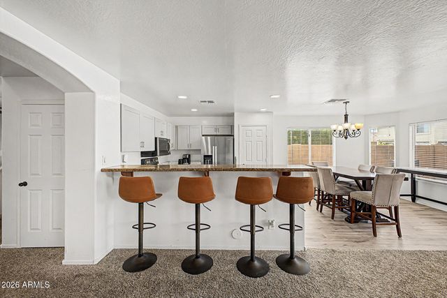 9205 W WILLIAMS Street, Tolleson, AZ 85353