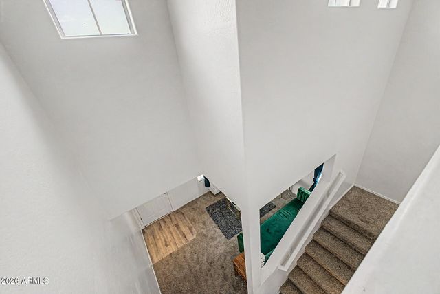 9205 W WILLIAMS Street, Tolleson, AZ 85353