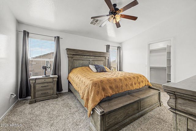 9205 W WILLIAMS Street, Tolleson, AZ 85353