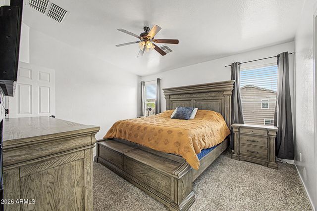 9205 W WILLIAMS Street, Tolleson, AZ 85353
