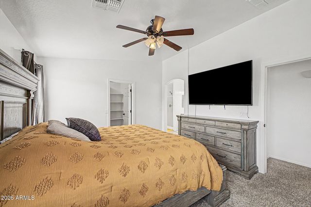 9205 W WILLIAMS Street, Tolleson, AZ 85353