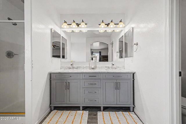 9205 W WILLIAMS Street, Tolleson, AZ 85353