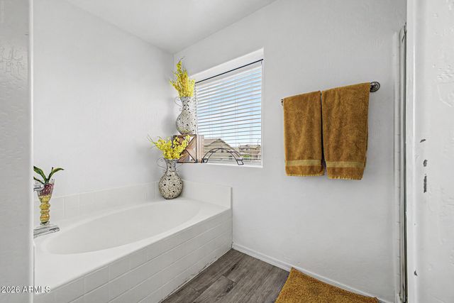 9205 W WILLIAMS Street, Tolleson, AZ 85353