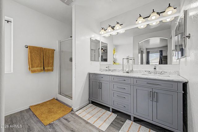 9205 W WILLIAMS Street, Tolleson, AZ 85353