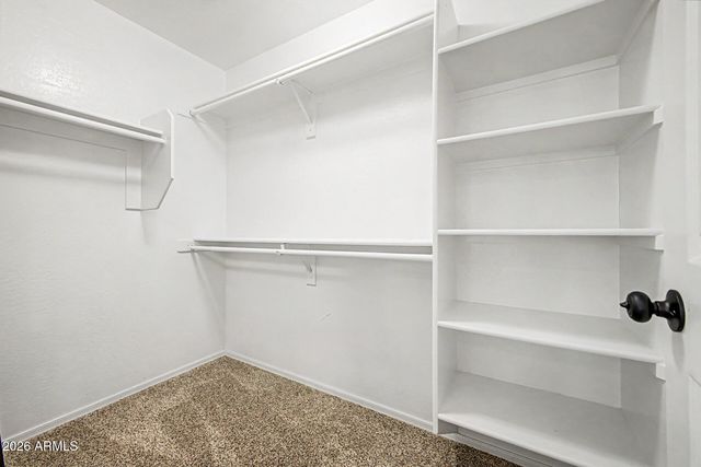 9205 W WILLIAMS Street, Tolleson, AZ 85353