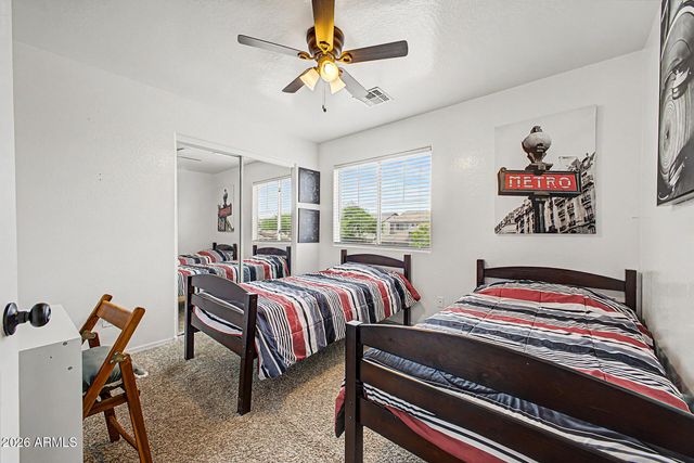 9205 W WILLIAMS Street, Tolleson, AZ 85353