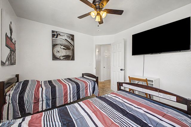 9205 W WILLIAMS Street, Tolleson, AZ 85353