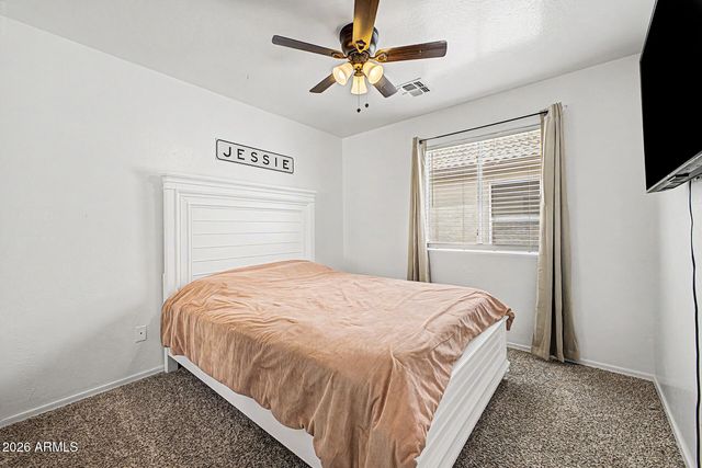 9205 W WILLIAMS Street, Tolleson, AZ 85353