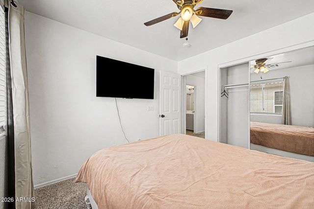 9205 W WILLIAMS Street, Tolleson, AZ 85353