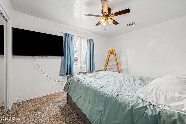9205 W WILLIAMS Street, Tolleson, AZ 85353