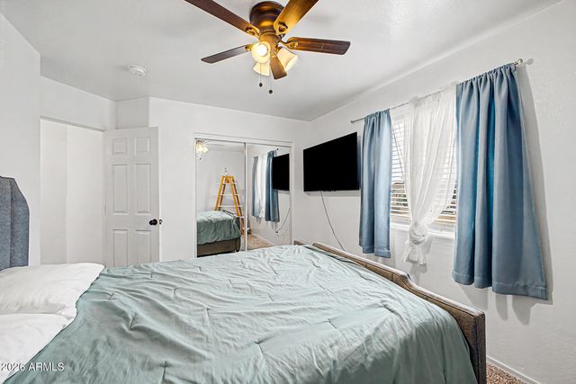 9205 W WILLIAMS Street, Tolleson, AZ 85353
