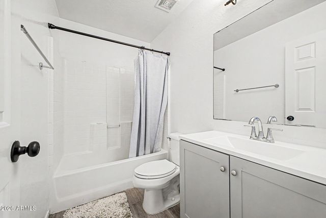 9205 W WILLIAMS Street, Tolleson, AZ 85353