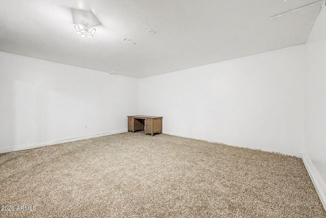 9205 W WILLIAMS Street, Tolleson, AZ 85353