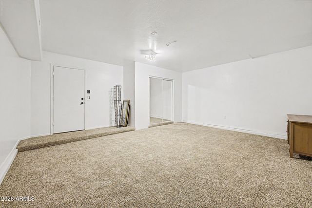 9205 W WILLIAMS Street, Tolleson, AZ 85353