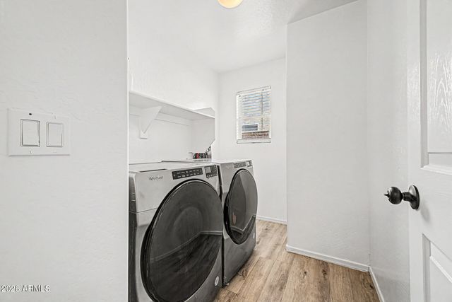 9205 W WILLIAMS Street, Tolleson, AZ 85353