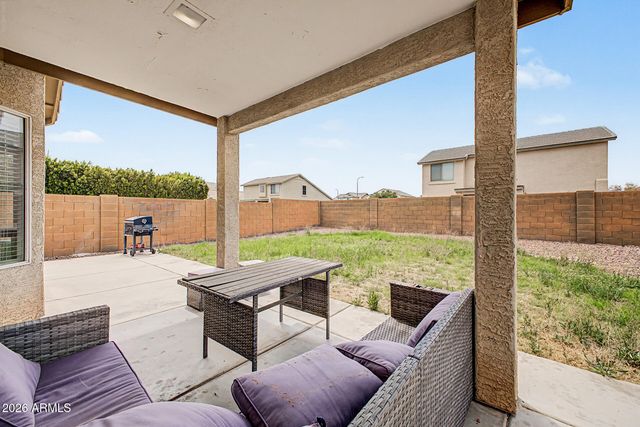 9205 W WILLIAMS Street, Tolleson, AZ 85353