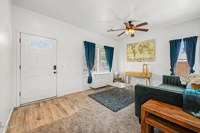 9205 W WILLIAMS Street, Tolleson, AZ 85353