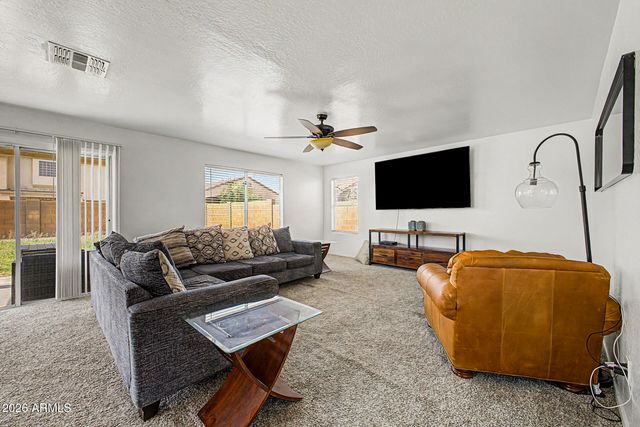 9205 W WILLIAMS Street, Tolleson, AZ 85353