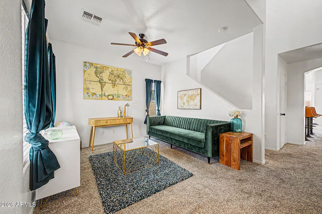 9205 W WILLIAMS Street, Tolleson, AZ 85353 — photo 4