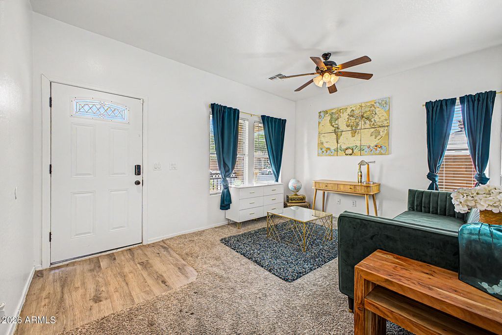 9205 W WILLIAMS Street, Tolleson, AZ 85353 — photo 5