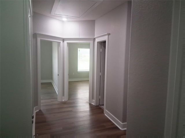 780 A Fair Street, Houston, TX 77088