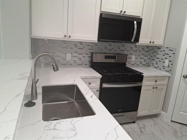 780 A Fair Street, Houston, TX 77088