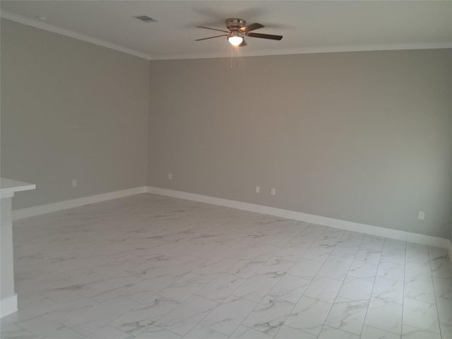 780 A Fair Street, Houston, TX 77088