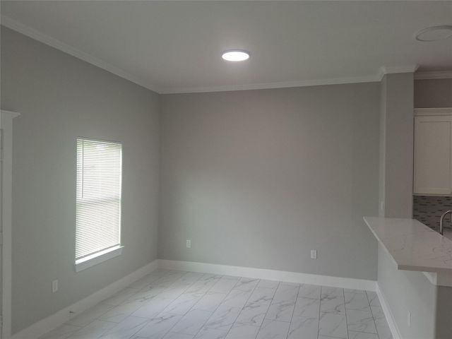 780 A Fair Street, Houston, TX 77088