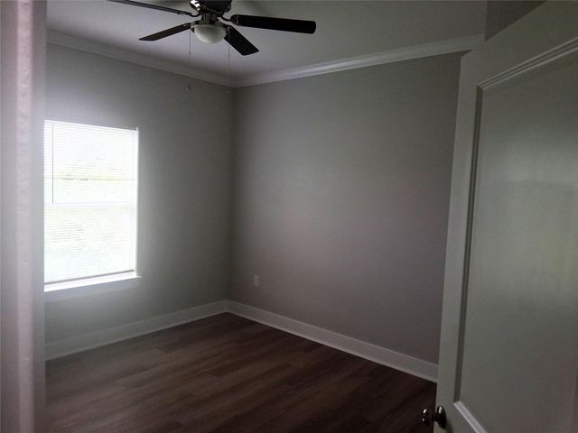780 A Fair Street, Houston, TX 77088
