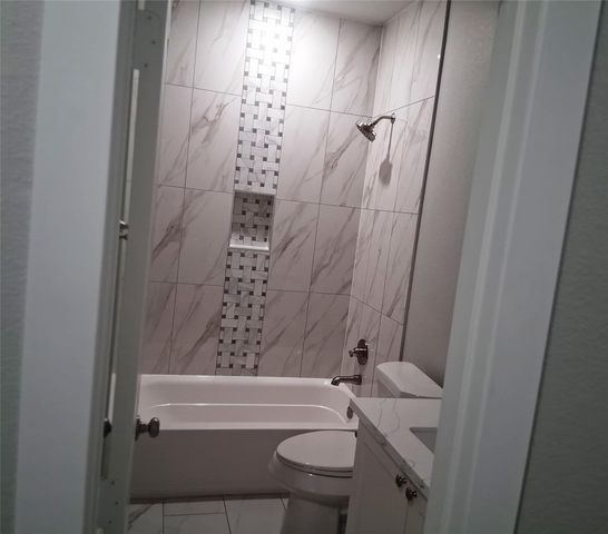 780 A Fair Street, Houston, TX 77088