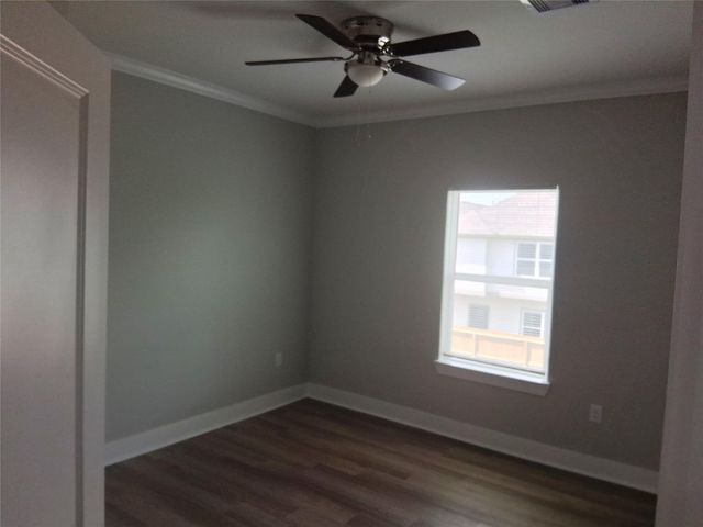 780 A Fair Street, Houston, TX 77088