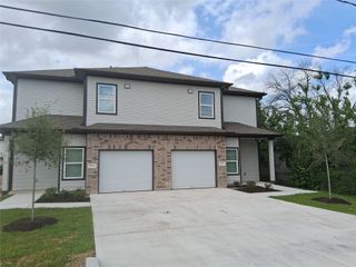 780 A Fair Street, Houston, TX 77088