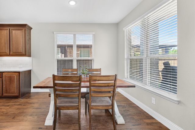 3609 Red Deer Lane, Melissa, TX 75454