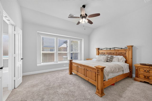 3609 Red Deer Lane, Melissa, TX 75454