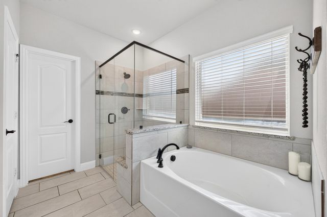 3609 Red Deer Lane, Melissa, TX 75454