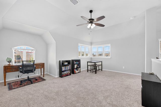3609 Red Deer Lane, Melissa, TX 75454