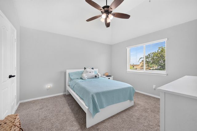 3609 Red Deer Lane, Melissa, TX 75454