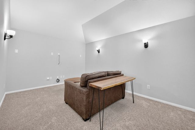 3609 Red Deer Lane, Melissa, TX 75454