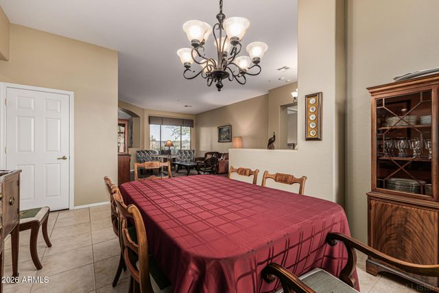 42008 N ANTHEM SPRINGS Road, Anthem, AZ 85086