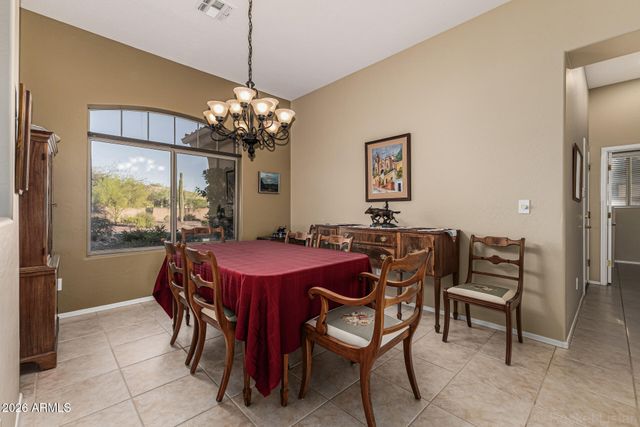 42008 N ANTHEM SPRINGS Road, Anthem, AZ 85086