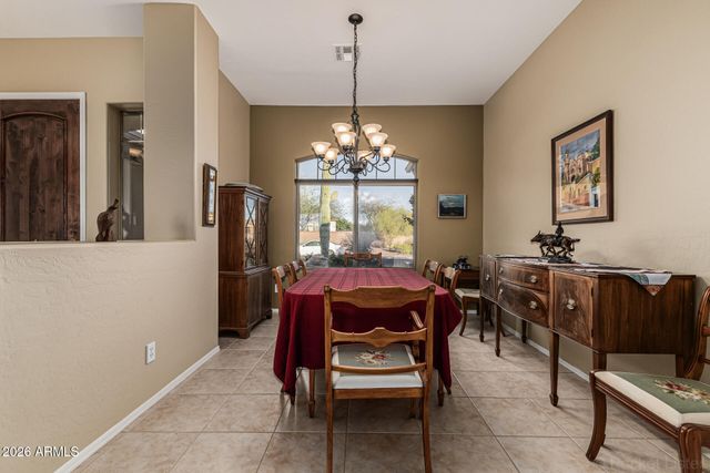 42008 N ANTHEM SPRINGS Road, Anthem, AZ 85086