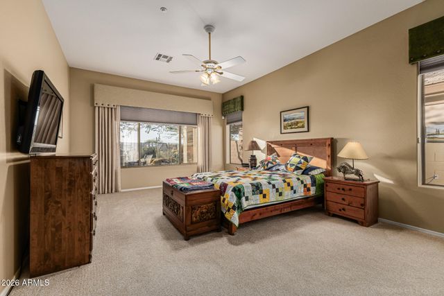 42008 N ANTHEM SPRINGS Road, Anthem, AZ 85086