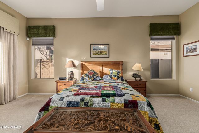 42008 N ANTHEM SPRINGS Road, Anthem, AZ 85086