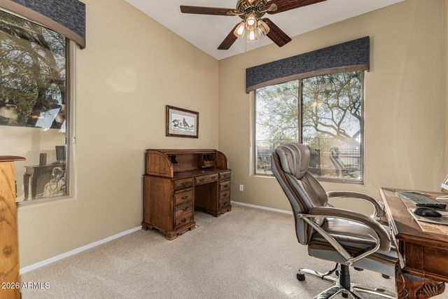 42008 N ANTHEM SPRINGS Road, Anthem, AZ 85086