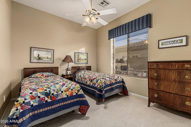 42008 N ANTHEM SPRINGS Road, Anthem, AZ 85086